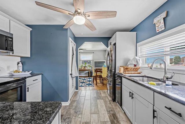 143 Dell Street, Emmaus Boro, PA 18049