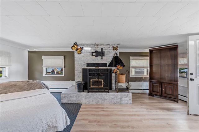 143 Dell Street, Emmaus Boro, PA 18049