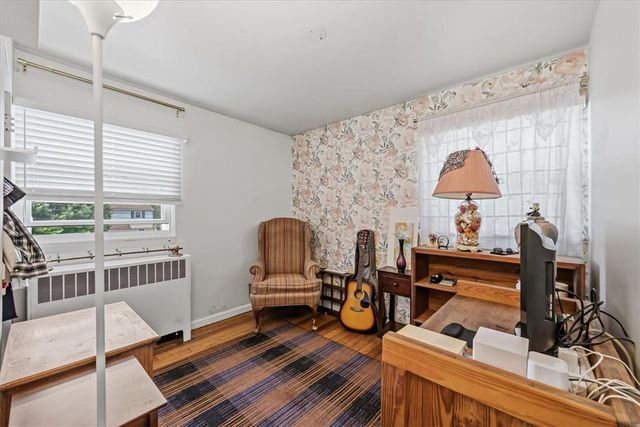 143 Dell Street, Emmaus Boro, PA 18049
