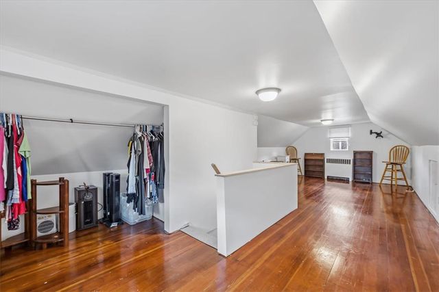 143 Dell Street, Emmaus Boro, PA 18049