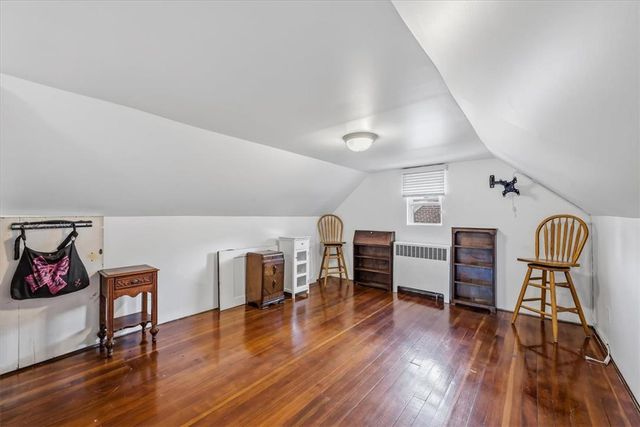 143 Dell Street, Emmaus Boro, PA 18049