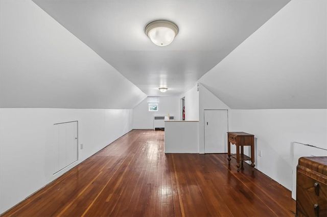 143 Dell Street, Emmaus Boro, PA 18049