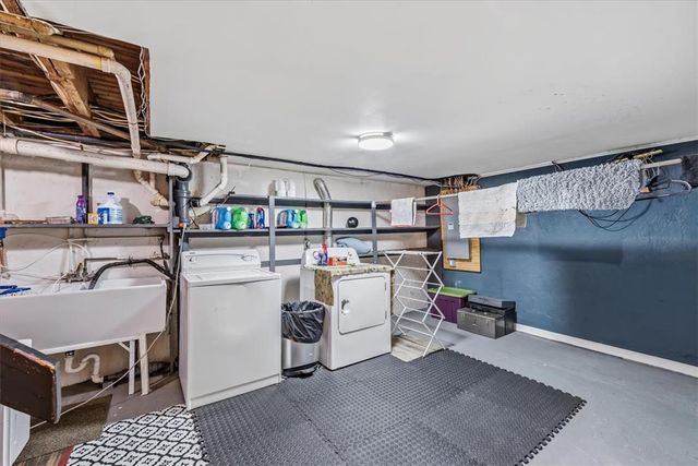 143 Dell Street, Emmaus Boro, PA 18049