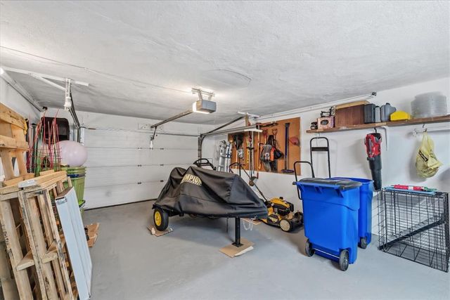 143 Dell Street, Emmaus Boro, PA 18049