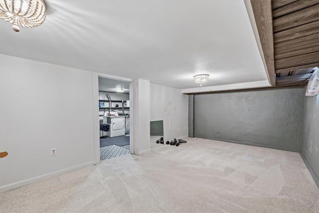 143 Dell Street, Emmaus Boro, PA 18049