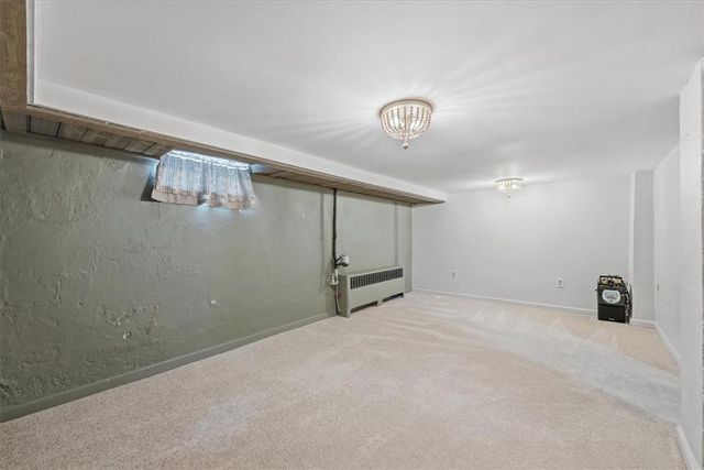 143 Dell Street, Emmaus Boro, PA 18049