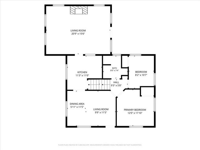 143 Dell Street, Emmaus Boro, PA 18049