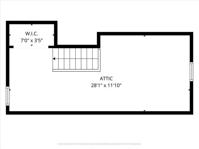 143 Dell Street, Emmaus Boro, PA 18049