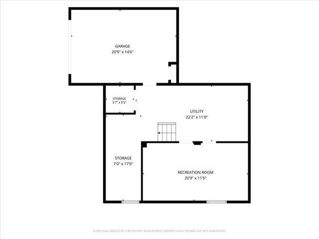 143 Dell Street, Emmaus Boro, PA 18049