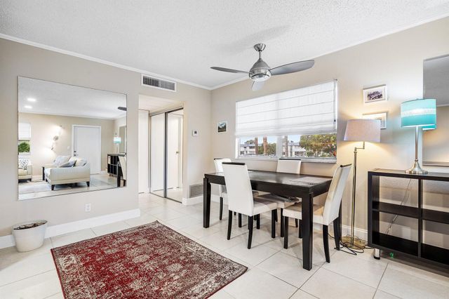 142 Brittany C, Delray Beach, FL 33446