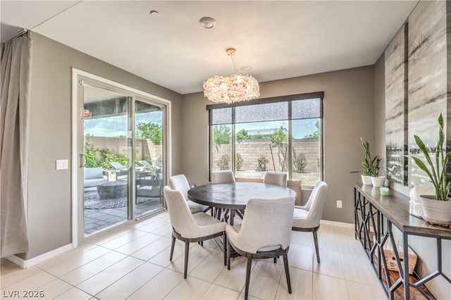 9952 Pine Trail Avenue, Las Vegas, NV 89166