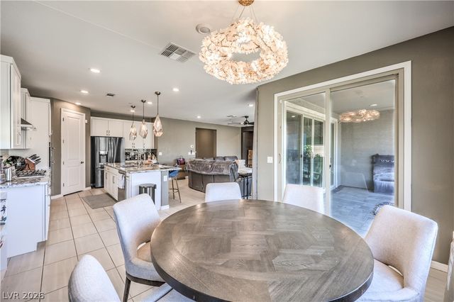 9952 Pine Trail Avenue, Las Vegas, NV 89166