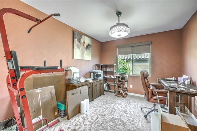 9952 Pine Trail Avenue, Las Vegas, NV 89166