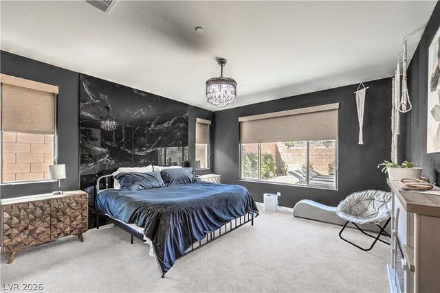 9952 Pine Trail Avenue, Las Vegas, NV 89166