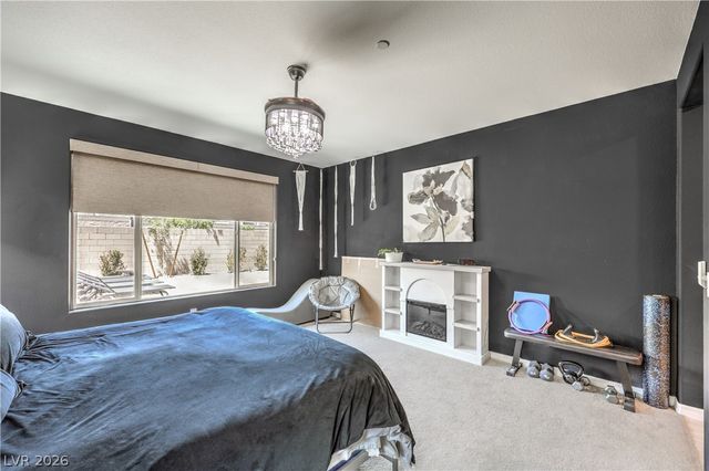 9952 Pine Trail Avenue, Las Vegas, NV 89166