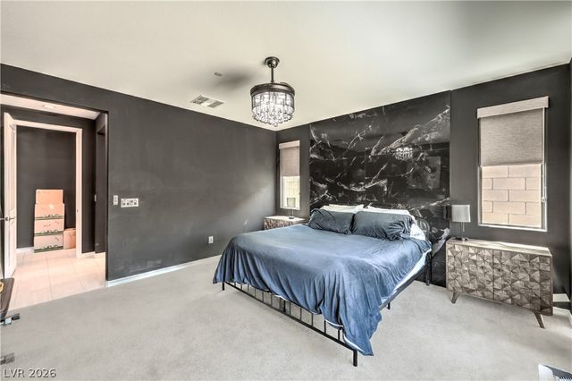 9952 Pine Trail Avenue, Las Vegas, NV 89166