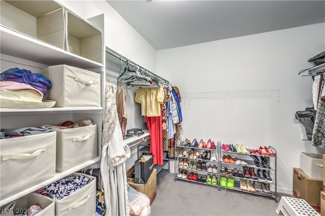 9952 Pine Trail Avenue, Las Vegas, NV 89166