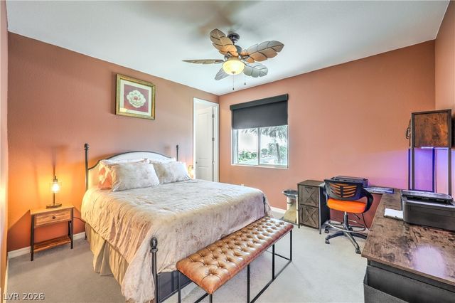 9952 Pine Trail Avenue, Las Vegas, NV 89166