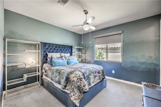 9952 Pine Trail Avenue, Las Vegas, NV 89166