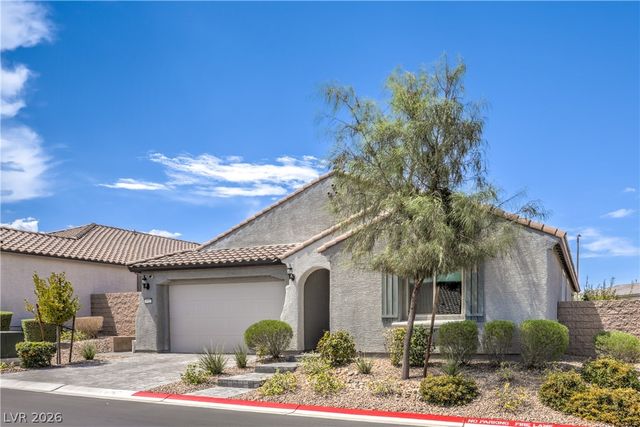9952 Pine Trail Avenue, Las Vegas, NV 89166