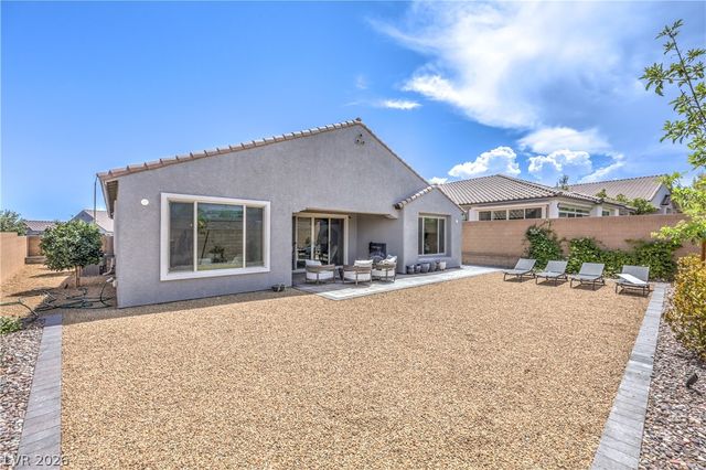 9952 Pine Trail Avenue, Las Vegas, NV 89166
