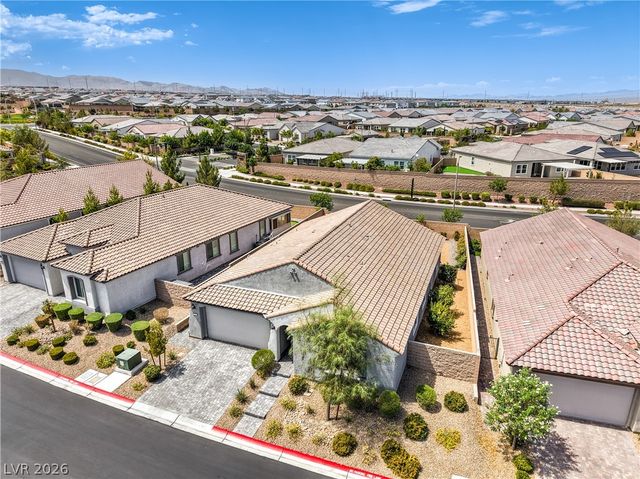 9952 Pine Trail Avenue, Las Vegas, NV 89166