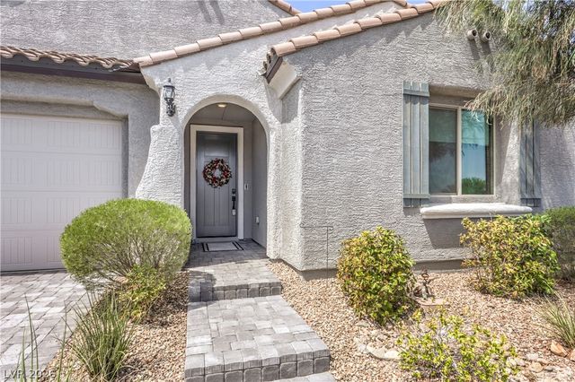 9952 Pine Trail Avenue, Las Vegas, NV 89166