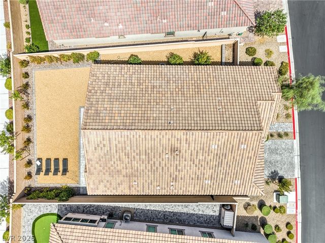 9952 Pine Trail Avenue, Las Vegas, NV 89166