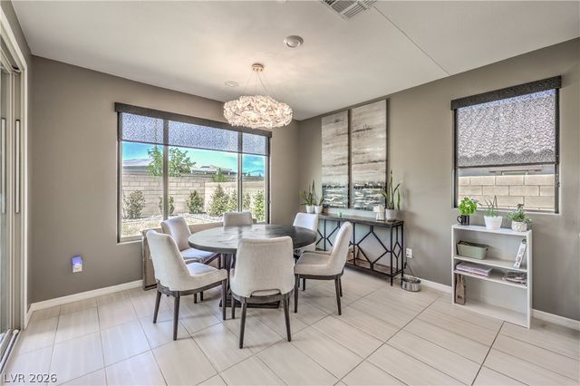 9952 Pine Trail Avenue, Las Vegas, NV 89166