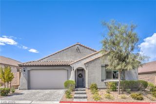 9952 Pine Trail Avenue, Las Vegas, NV 89166