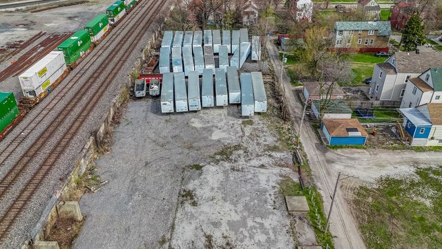 352 W 59th Street, Chicago, IL 60621