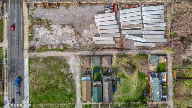 352 W 59th Street, Chicago, IL 60621