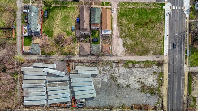 352 W 59th Street, Chicago, IL 60621