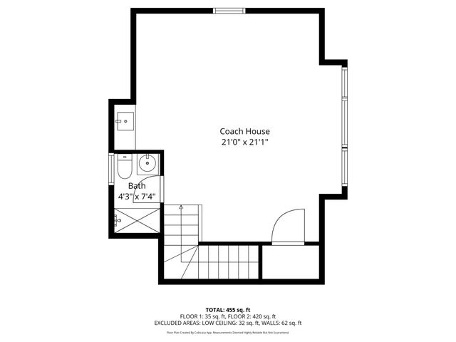121 Robsart Road, Kenilworth, IL 60043