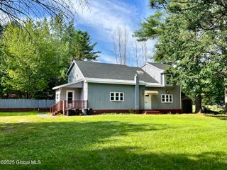 113 Houseman Street, Mayfield, NY 12117
