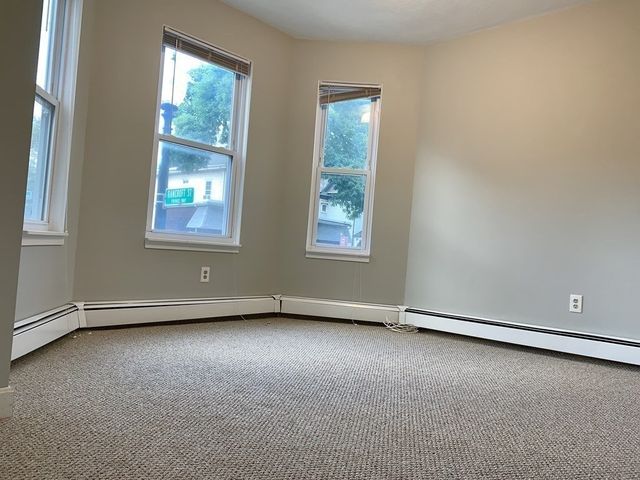 280 Western Ave 1, Cambridge, MA 02139