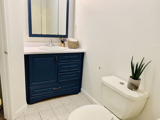 280 Western Ave 1, Cambridge, MA 02139