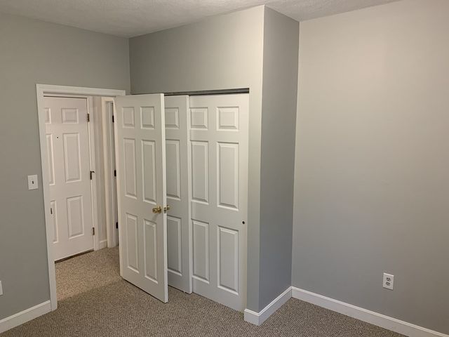 280 Western Ave 1, Cambridge, MA 02139
