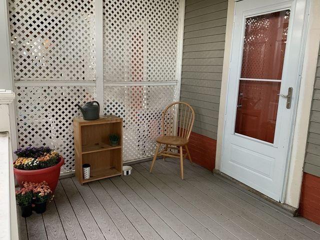280 Western Ave 1, Cambridge, MA 02139
