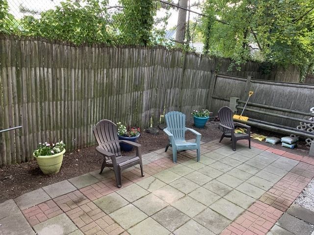 280 Western Ave 1, Cambridge, MA 02139