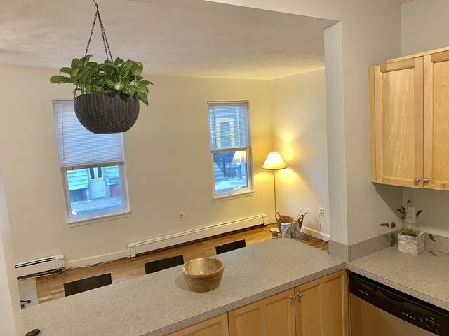 280 Western Ave 1, Cambridge, MA 02139