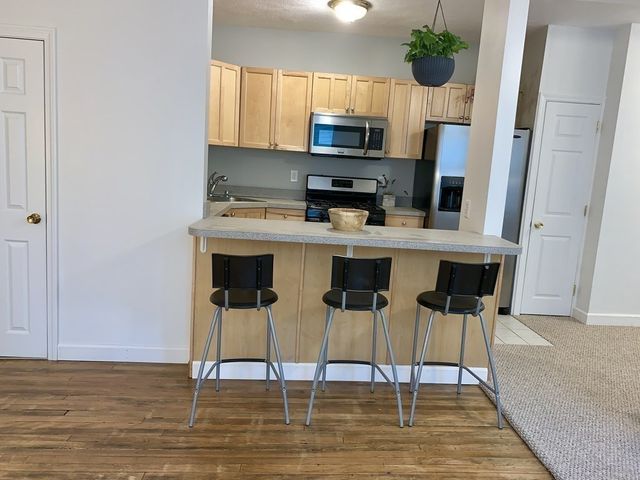 280 Western Ave 1, Cambridge, MA 02139