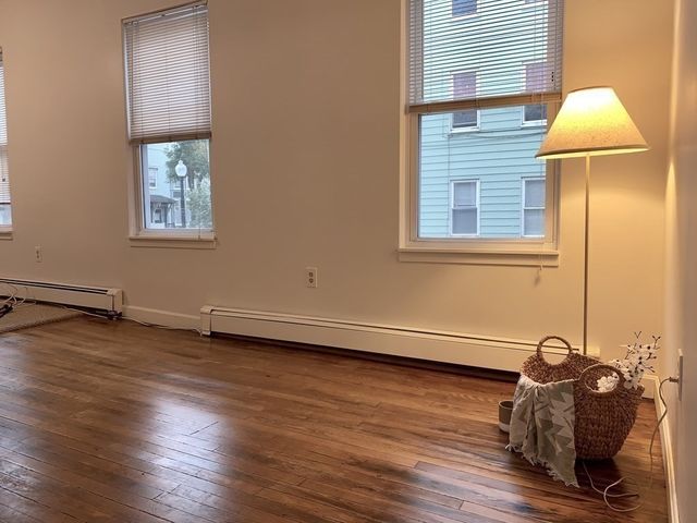 280 Western Ave 1, Cambridge, MA 02139
