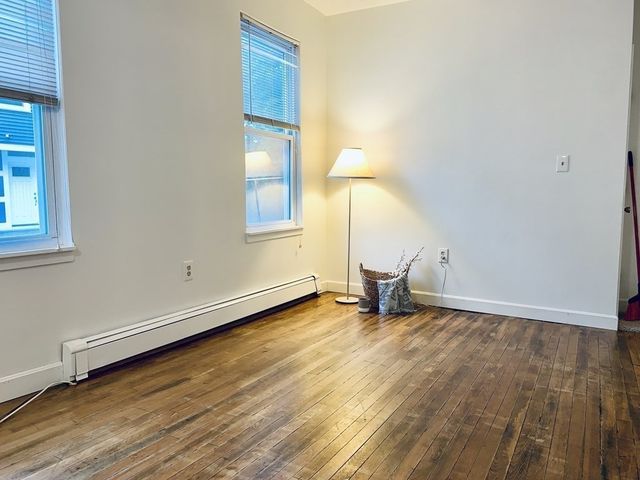 280 Western Ave 1, Cambridge, MA 02139