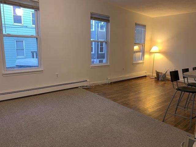 280 Western Ave 1, Cambridge, MA 02139