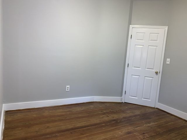 280 Western Ave 1, Cambridge, MA 02139
