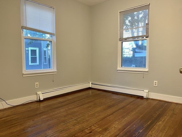 280 Western Ave 1, Cambridge, MA 02139