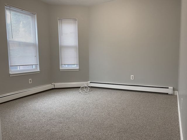 280 Western Ave 1, Cambridge, MA 02139