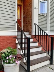 280 Western Ave 1, Cambridge, MA 02139