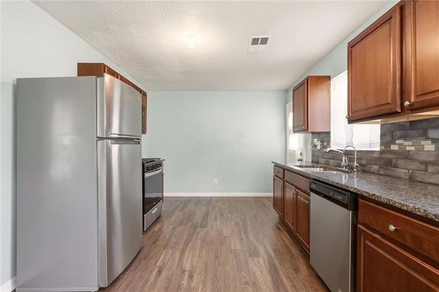 7203 E 102nd Street, Kansas City, MO 64134